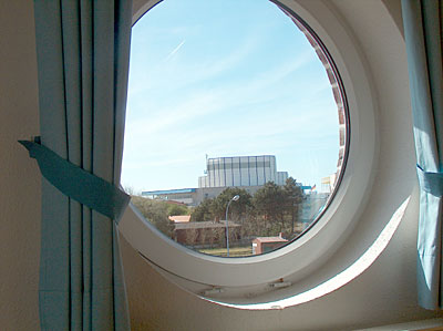 www.neeland-borkum.de