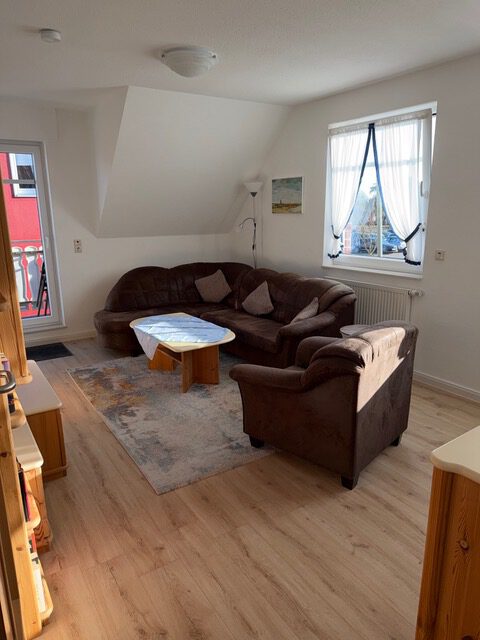 Wohnzimmer, neeland-borkum.de