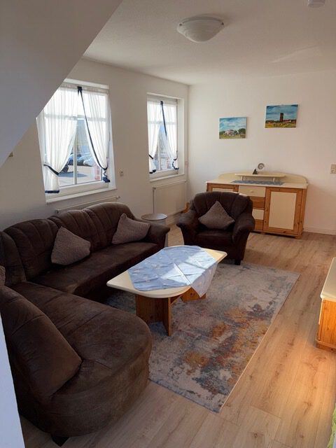 Wohnzimmer, neeland-borkum.de